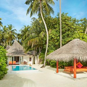 Villa avec Piscine Côté Plage